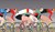 Fundraiser icon