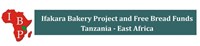 The Ifakara Bakery Project