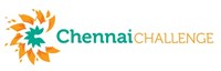 Chennai Challenge