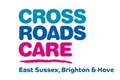 East Sussex Brighton & Hove Crossroads