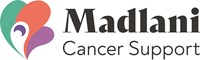 Madlani Cancer Support