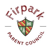 Firpark Parent Council 