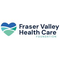 Fraser Valley Health Care Foundation