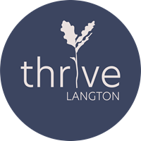 Thrive Langton