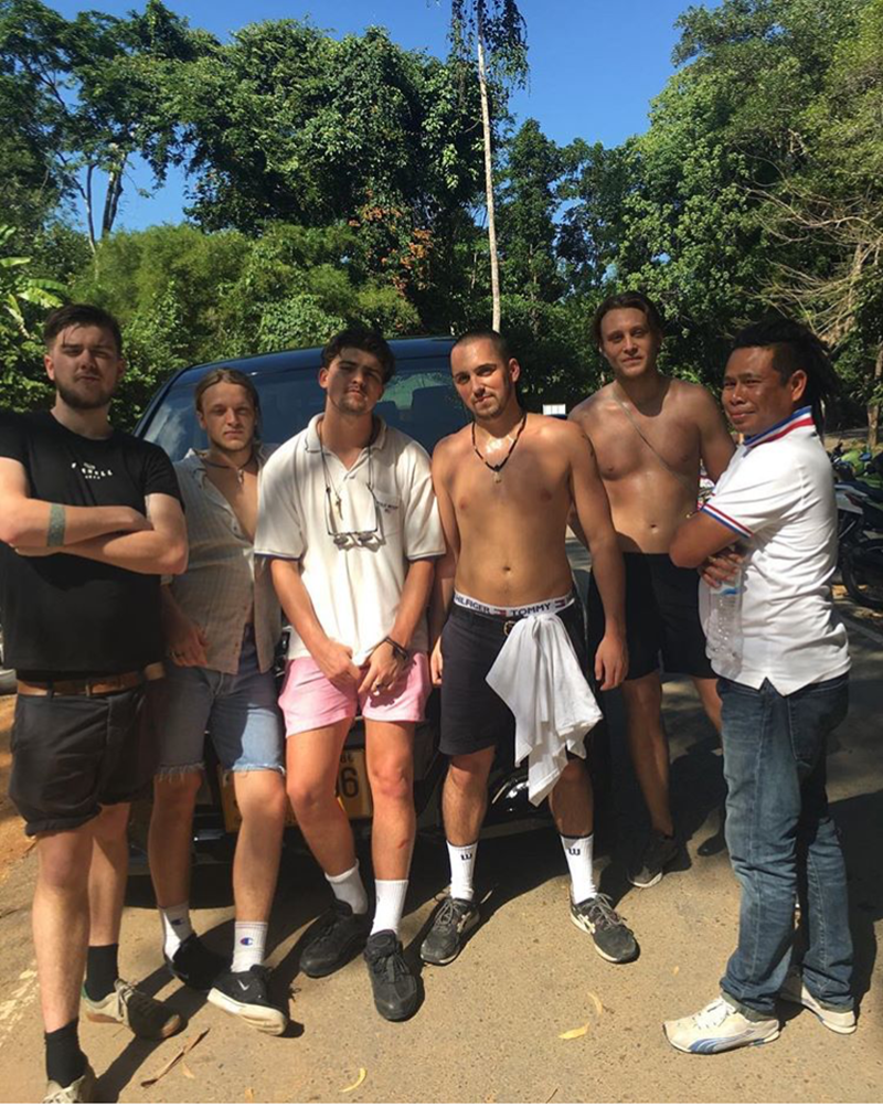 cover photo