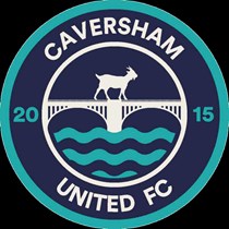 Caversham United