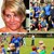 Fundraiser icon