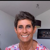 Fatima Whitbread