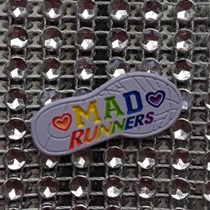 Mad Runners