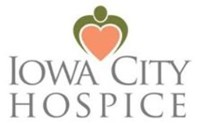 Iowa City Hospice Inc