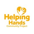 Helping Hands Community Charity