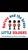Fundraiser icon