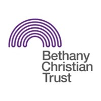 Bethany Christian Trust