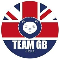 Team GB Juniors