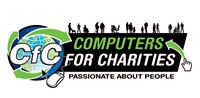 Computers for Charities