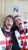 Fundraiser icon