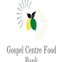 The Gospel Centre Food Bank