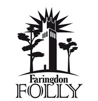 Faringdon Folly Tower Trust
