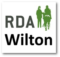 Wilton Riding for the Disabled