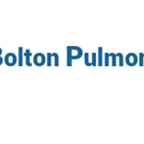 Bolton Pulmonary Fibrosis Support Group