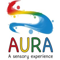 Aura Cumbria