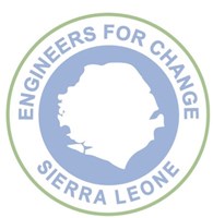 Engineers for Change (Sierra Leone) - EfCSL