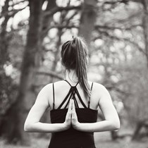 Nayana Yoga