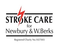 Stroke Care for Newbury and West Berkshire
