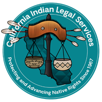 California Indian Legal Services Inc