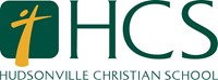 Hudsonville Christian School