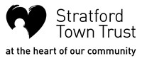 Stratford Town Trust