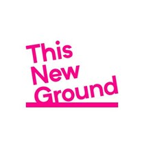 This New Ground