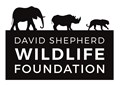 David Shepherd Wildlife Foundation