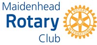 Rotary Club of Maidenhead Trust Fund