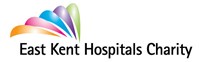 East Kent Hospitals Charity