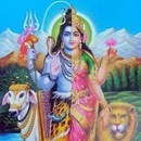Sri Tulsi Ram