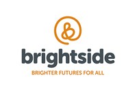 Brightside