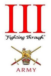 Team logo
