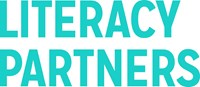 Literacy Partners Inc
