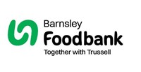 Barnsley Foodbank Partnership