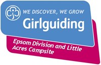 Girlguiding Epsom Division
