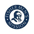 The Fishermen's Mission