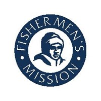 The Fishermen's Mission