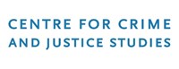 Centre for Crime and Justice Studies