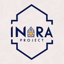 Inara Project