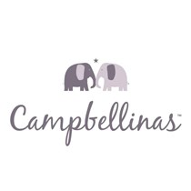 Campbellinas