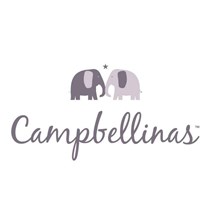 Campbellinas Campbellinas