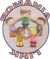 Romania Link