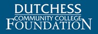 Dutchess Community College Foundation Inc