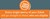 Fundraiser icon